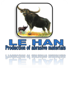 Logo Công Ty