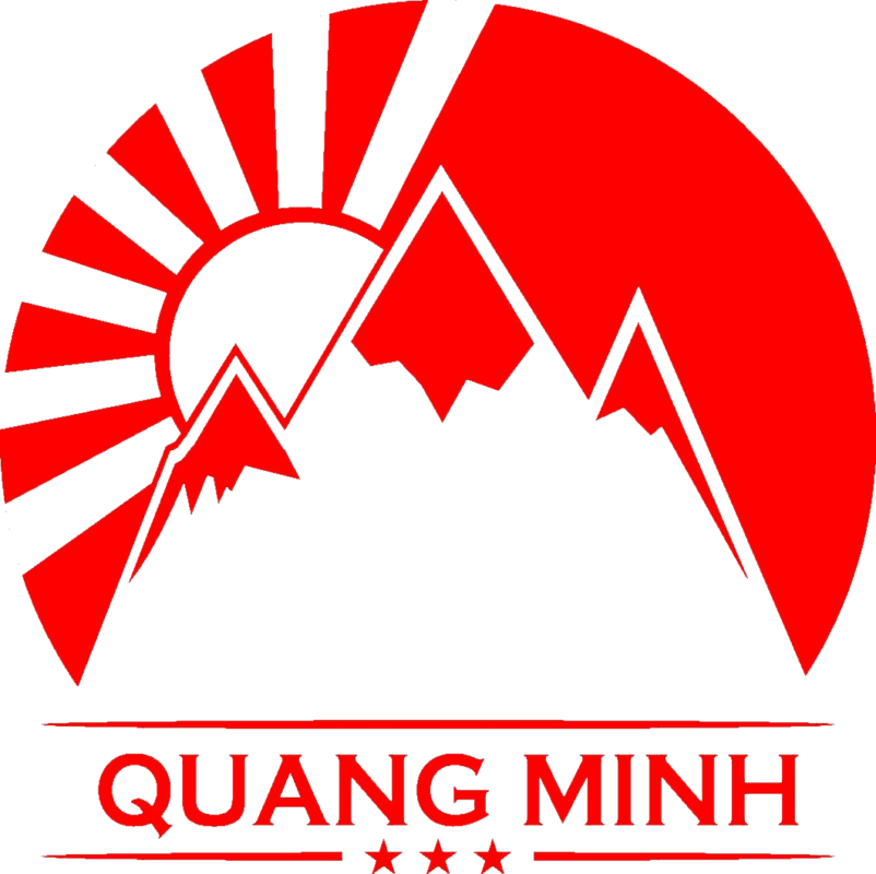 产品与服务