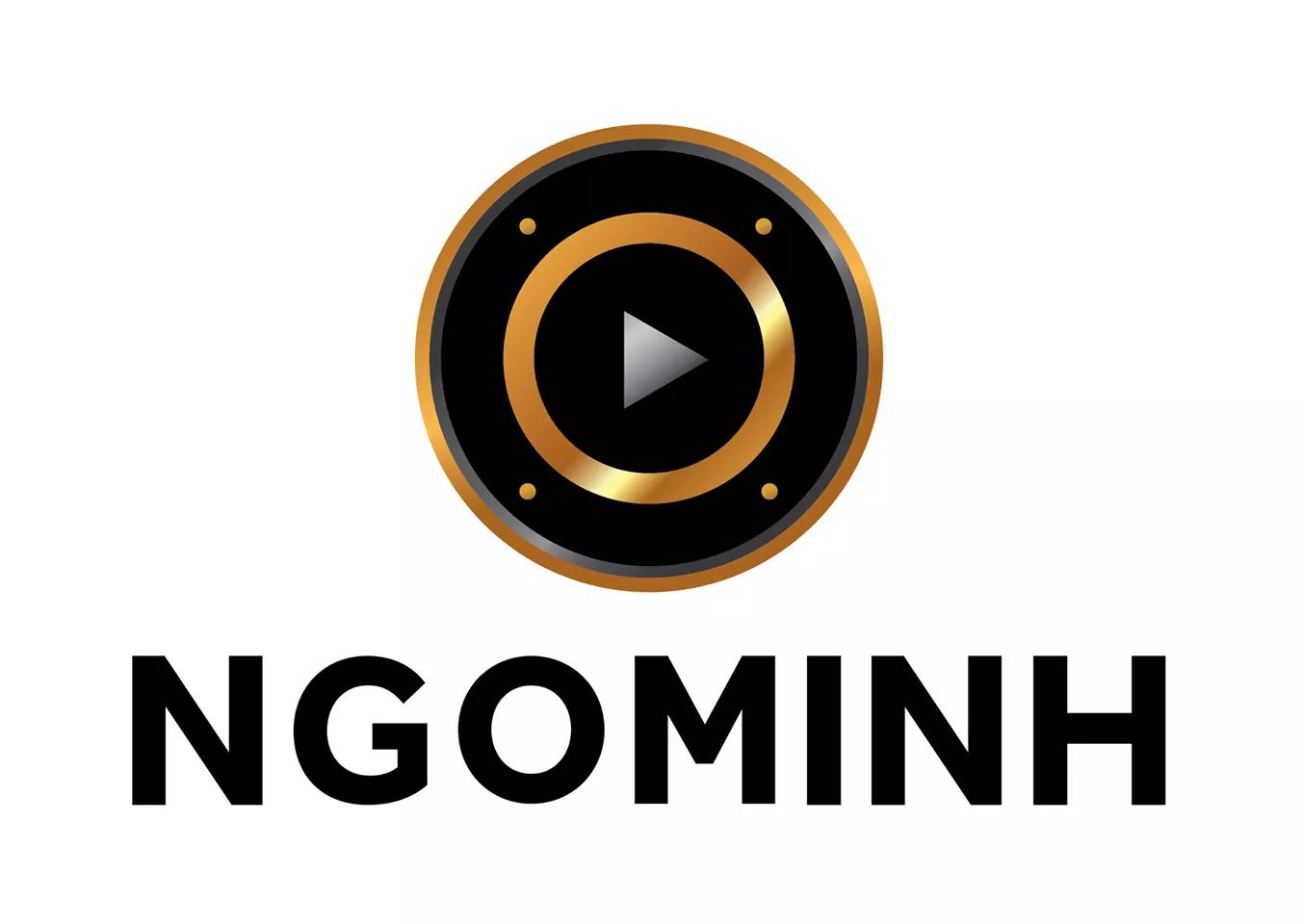 产品与服务
