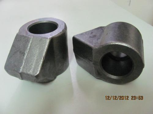 Lợi B43H