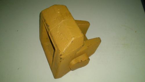 loi BFZ 80