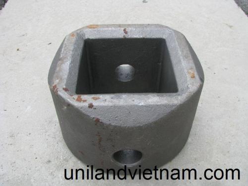 Lợi RP4