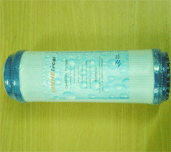 Lõi lọc nước