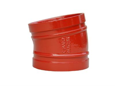 Lơi 11.25 độ nói rãnh
