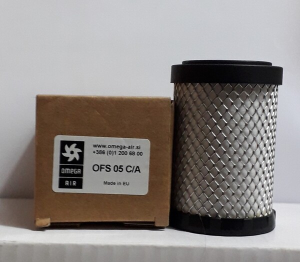 Lõi lọc OFS 05 C/A