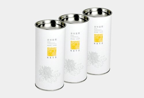 Lon giấy, hộp giấy