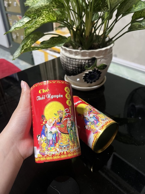 Lon giấy, hộp giấy