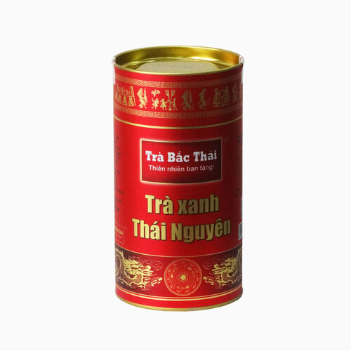 Lon giấy, hộp giấy