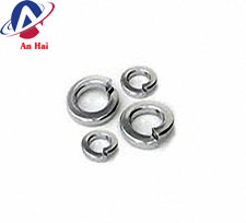 Vận thăng 2 lồng 1 tấn