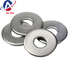 Vận thăng kèm cẩu