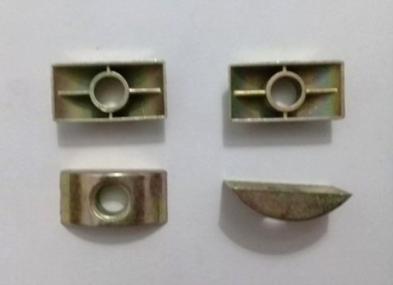 Long đền bán nguyệt