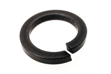 Long đền que thép
