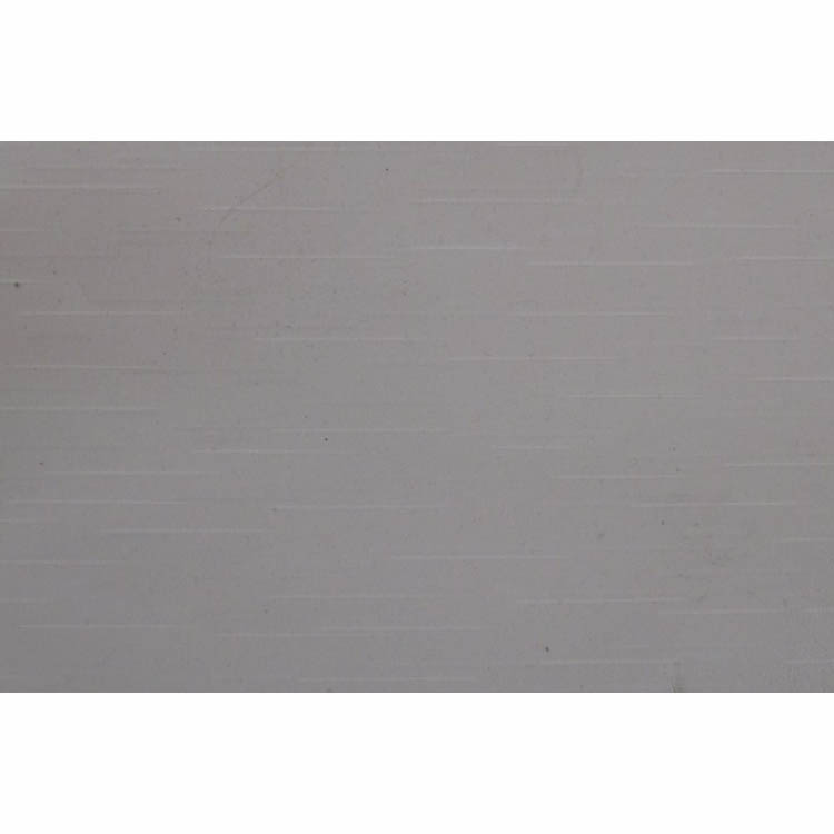 Gạch Long Hầu N02