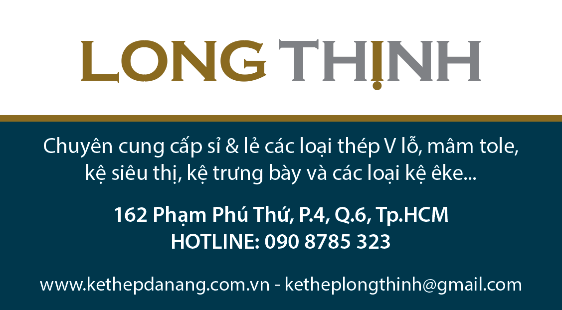 Long Thịnh