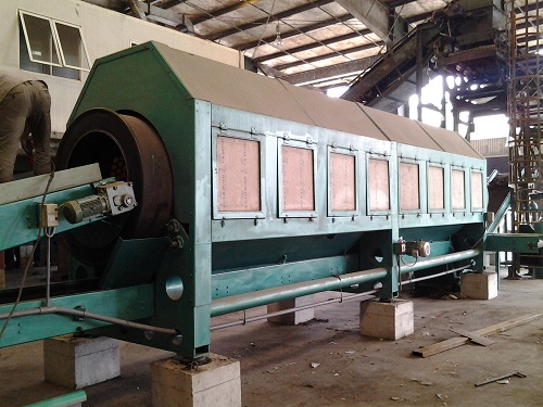Lồng tuyển phi 60