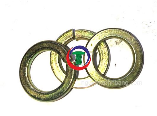 Long đền 21