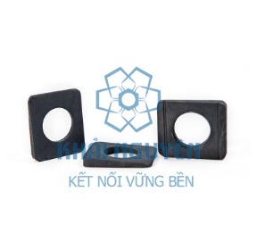 Long đền VAT