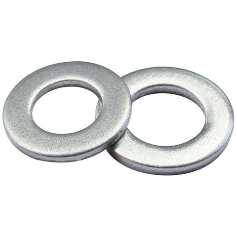 Long đền phẳng phi 5x11