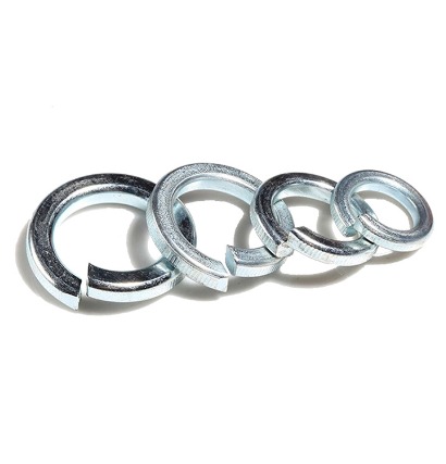 Long đền vênh M3