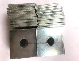 Long đền vuông