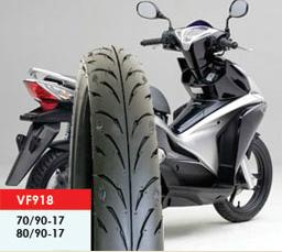 Vỏ xe Air Blade
