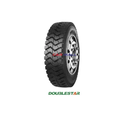 Lốp Doublestar 12,00R20 DSR175+