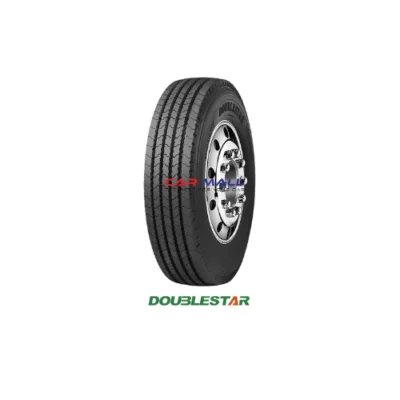 Lốp Doublestar 9,5R17,5 DSR116