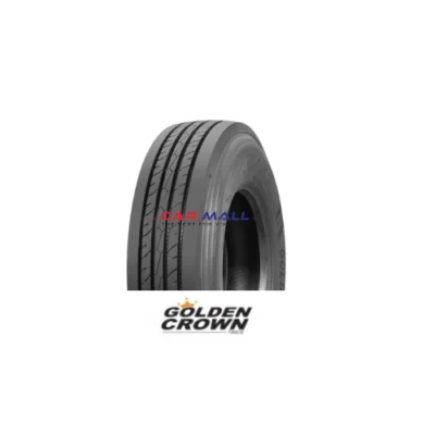 Lốp Golden Crown 11R22,5 AT167