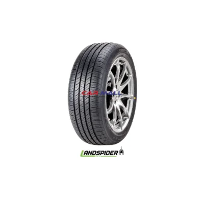 Lốp Landspider 175/65r15 Citytraxx G/P