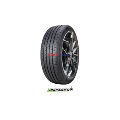 Lốp landspider 205/45zr17 citytraxx H/P