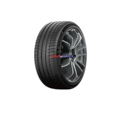 Lốp Michelin 265/40r21 Pilot Sport EV Acoustic