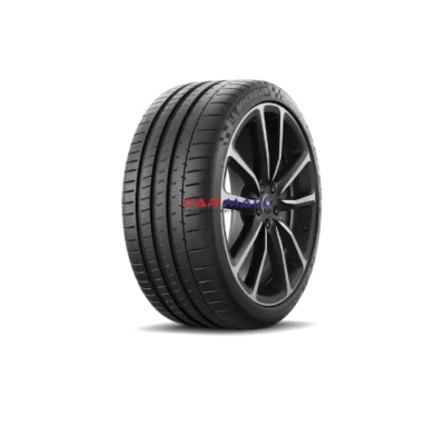 Lốp Michelin 285/35zr21 Pilot Super Sport