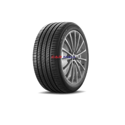 Lốp Michelin 315/40r21 Latitude Sport 3 Mo