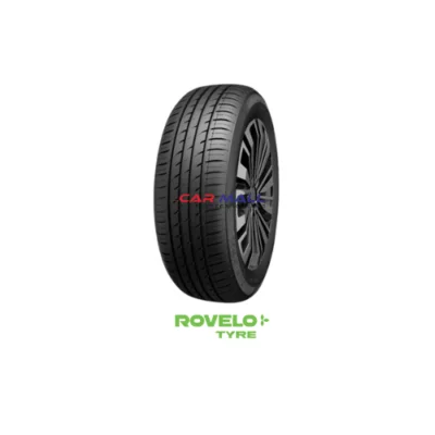 Lốp Rovelo 195/50R15 RHP- A68