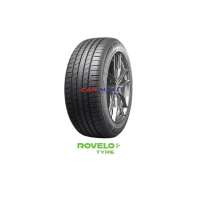 Lốp Rovelo 215/55R16 INSTINCT-AS01