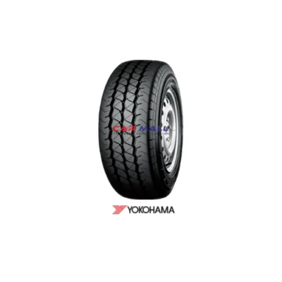 Lốp Yokohama 155r12c Ry818
