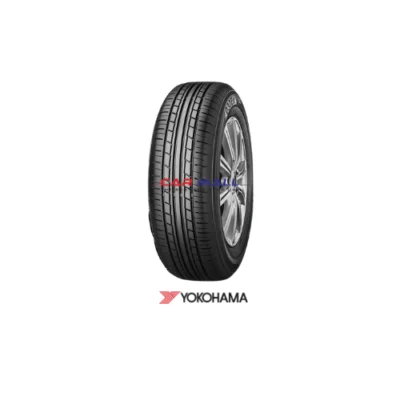 Lốp Yokohama 165/65r14 AL30