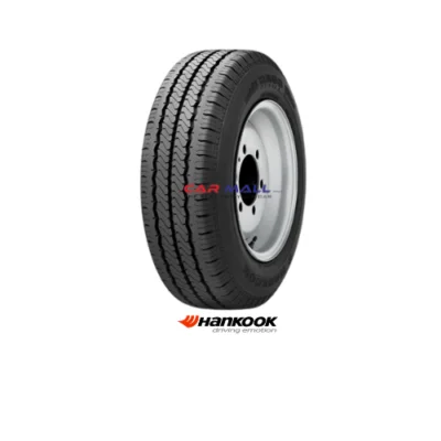 Lốp Hankook 145r13c Radial Ra08