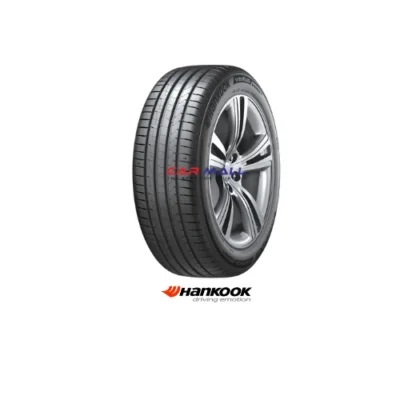 Lốp Hankook 185/55r16h Ventus Prime 4