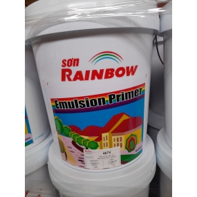 Lớp lót nội thất 467
