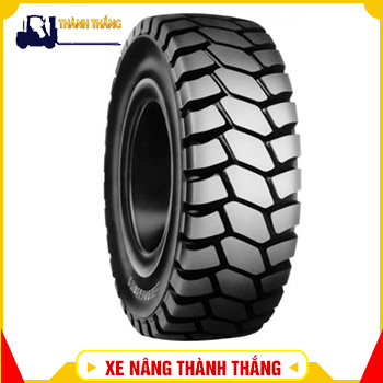 Lốp xe Bridgestone