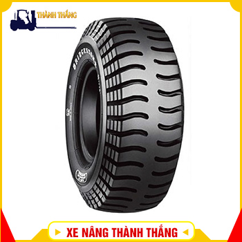 Lốp xe Bridgestone