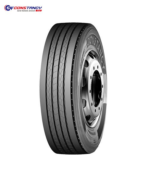 Lốp xe tải TH082