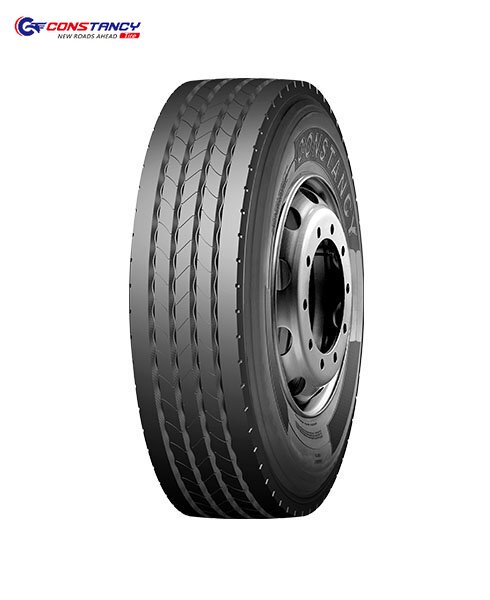 Lốp xe tải TH092