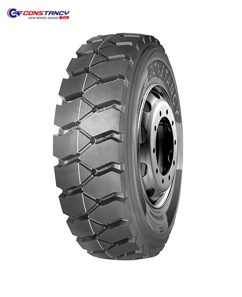 Lốp xe tải YL919