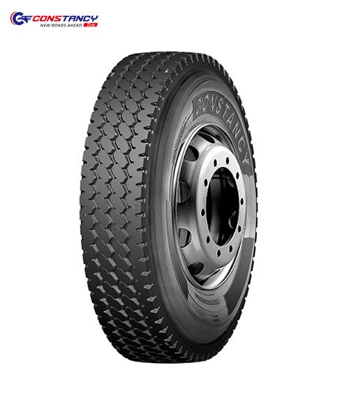 Lốp xe tải ZY81