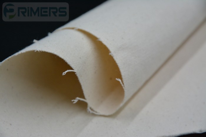 Vải lót 100% cotton
