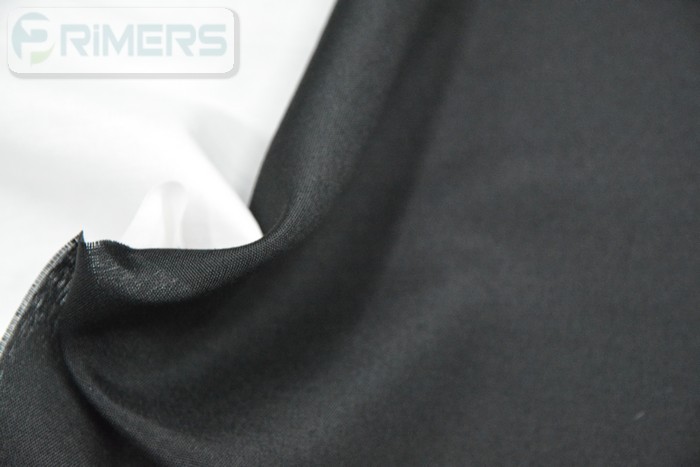 Vải lót 100% polyeste