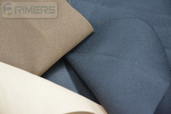 Vải lót 100% polyeste