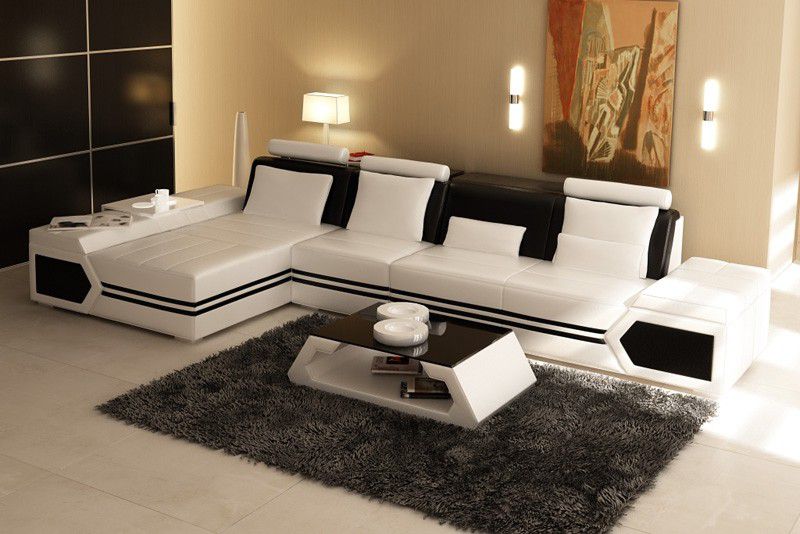 Nệm Sofa, Salon, Nệm Lót Ghế